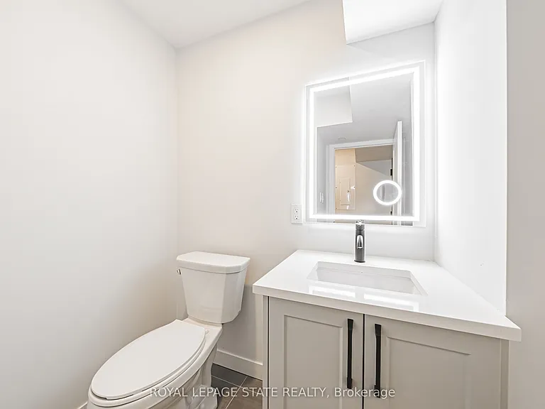 555 Sanatorium Rd #104 — Photo 14