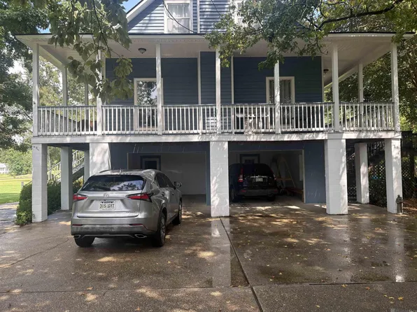 18911 Tall Oaks Ct, Baton Rouge, LA 70817