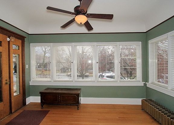 3rd image of 939 E Laird Ave