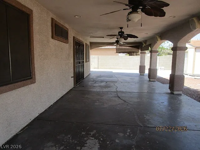 3822 King Palm Ave — Photo 17