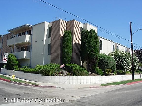 2nd image of 23820 Arlington Ave APT 29