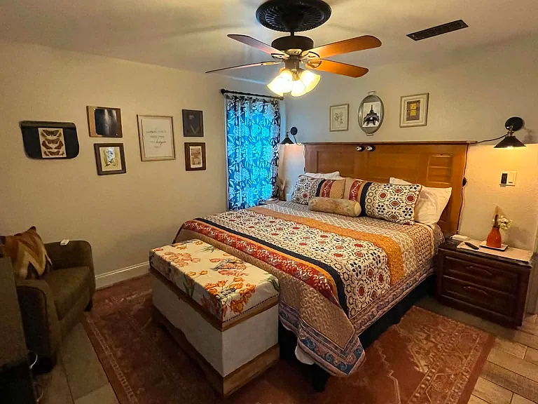 12100 Carriage Ct SE #D — Photo 7