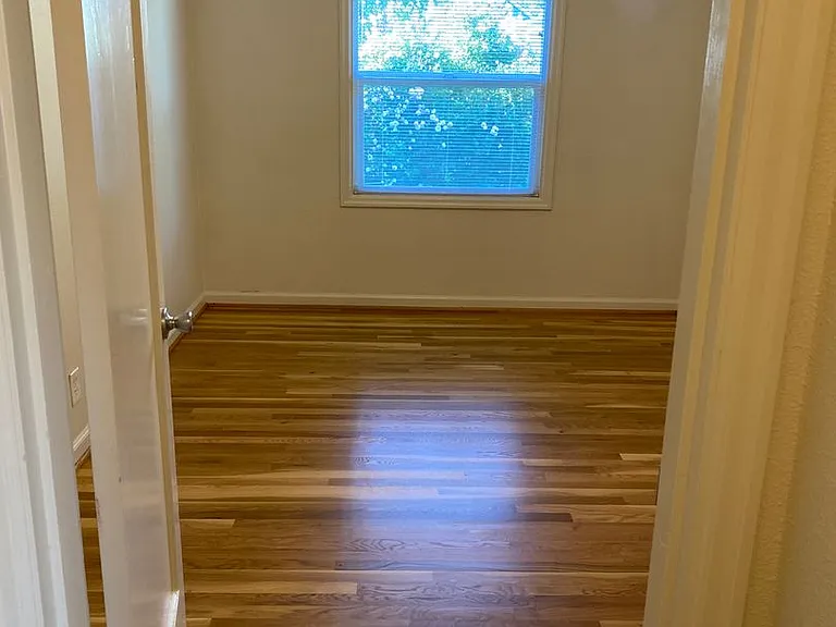 6617 N Greeley Ave #3 — Photo 21