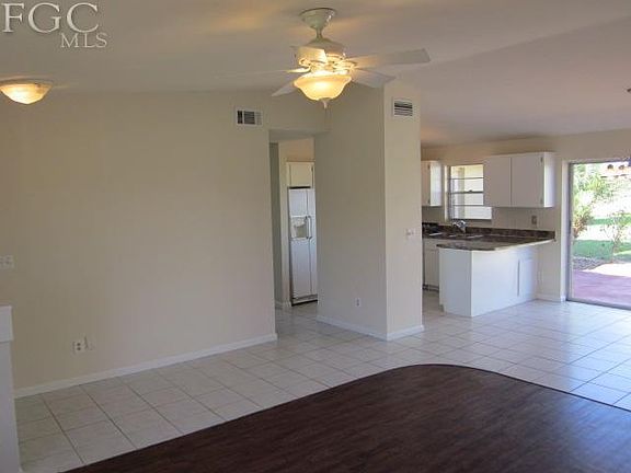 4th image of 1305 NE 15th Ln