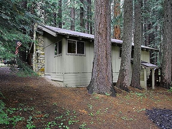 2nd image of 84 Margaret Dr