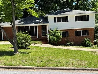 5920 Saint Leonards Dr — Photo 8