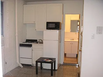 Rented by Sky Management