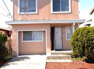 765 22nd St, Richmond, CA 94801