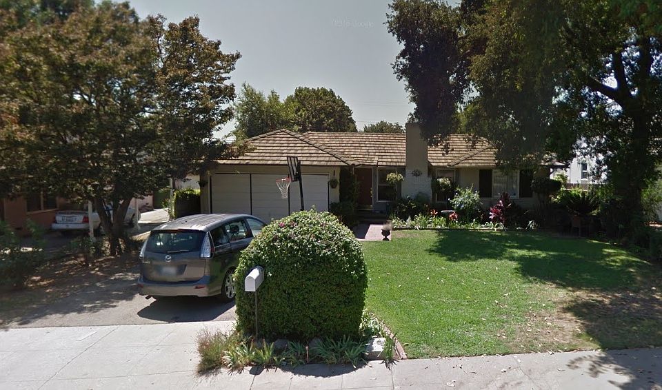 1st image of 1134 Hugo Reid Dr