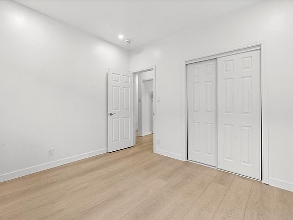 4th image of 12017 Pacific Ave APT 6