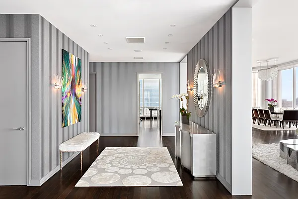 157 West 57 Street, New York, NY, 10019 photo #11 of 31