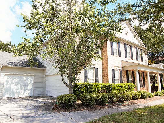 4th image of 102 Wilmington Place