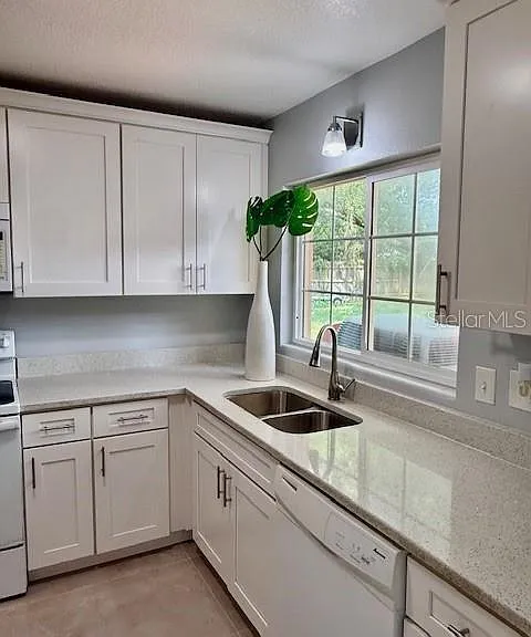 1337 Lake Asher Cir — Photo 6