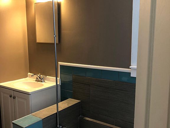 Tub/Shower
