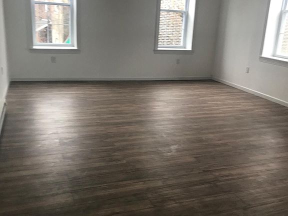 3rd image of 5136 Haverford Ave APT 4D