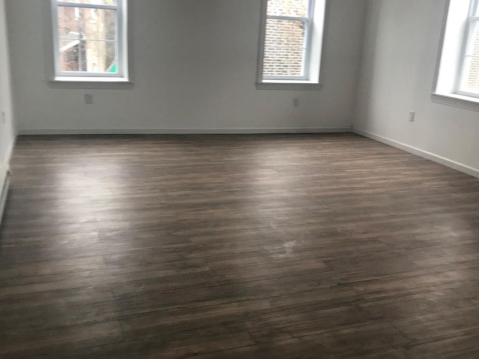 1st image of 5136 Haverford Ave APT 2