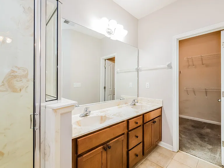 4944 Shaws Ridge Trl — Photo 11