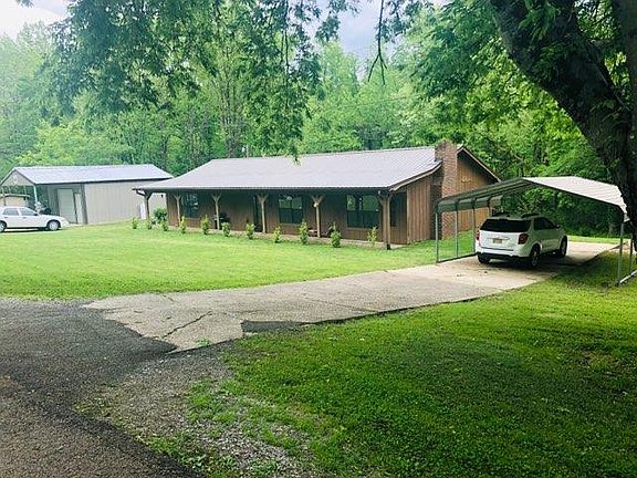 5th image of 407 Road 1310