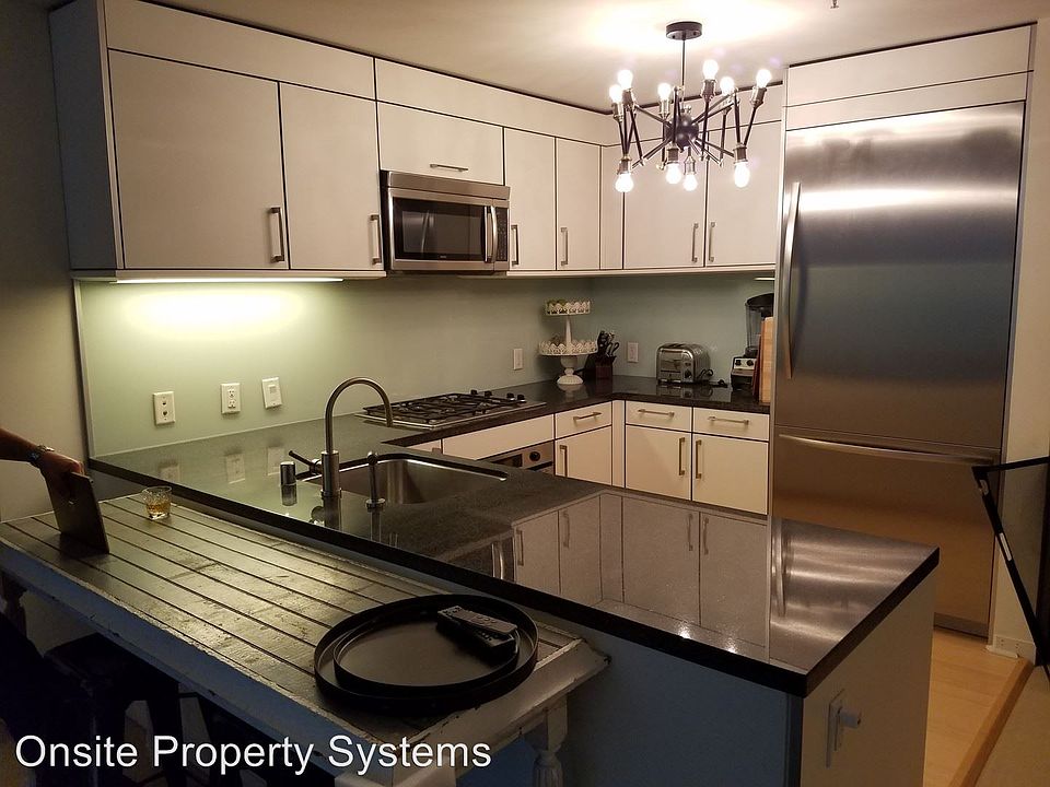 1st image of 301 Main St Unit 6D