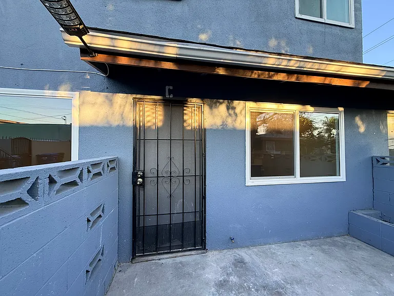 445 County Rd #C — Photo 33