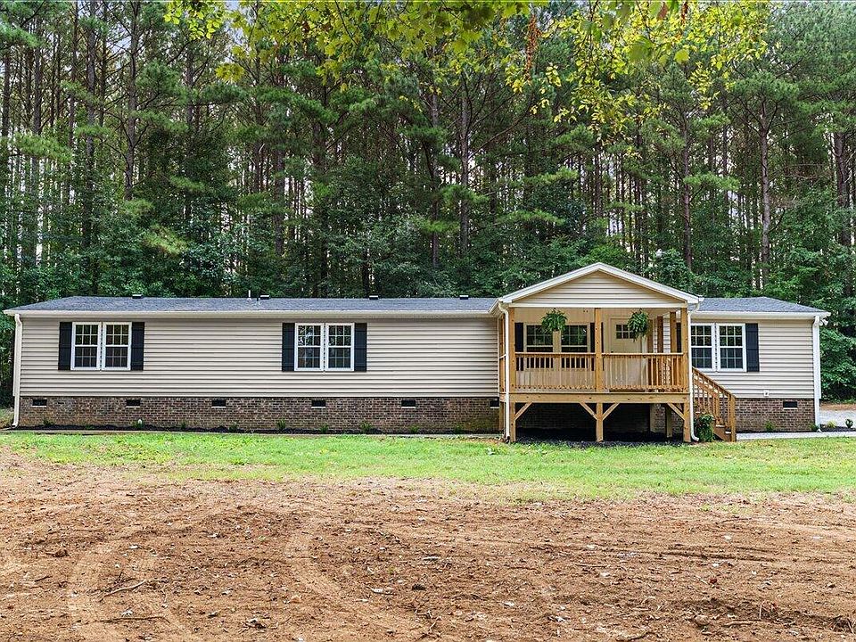 1st image of 25 Green Pastures Rd