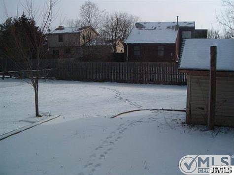 3rd image of 9217 Abbey Ln