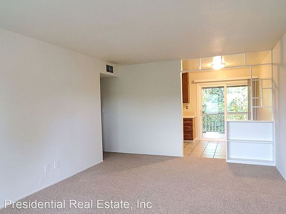 3rd image of 7390 Rainbow Dr #3