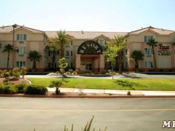 555 Highland Dr #222, Mesquite, NV 89027