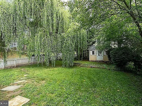 252 Loudoun St SW — Photo 12