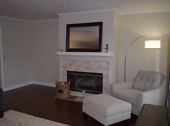 3rd image of 2751 Preakness Dr