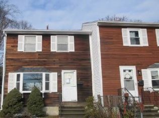 30 E Broadway #30, Haverhill, MA 01830