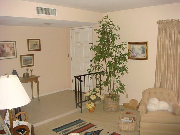 4th image of 6629 E CAMINO DE LOS RANCHOS --