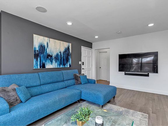 3rd image of 196-28 69th Ave #2