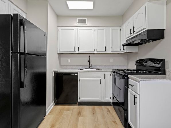 5500 Pleasant Hill Cir #5482B