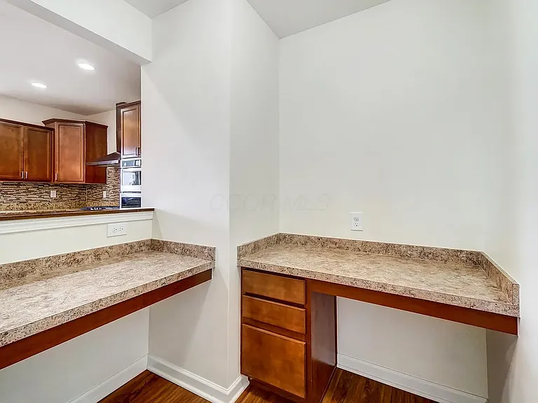 644 White Fawn Run — Photo 19