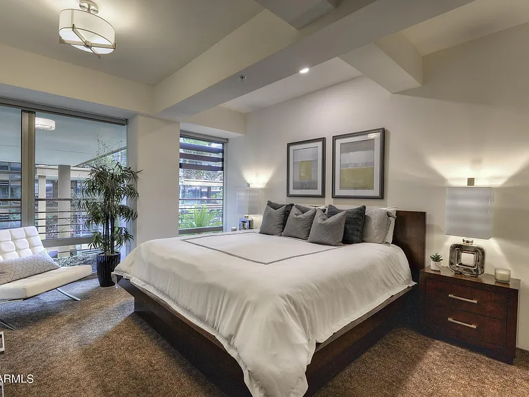 7151 E Rancho Vista Dr #3001 — Photo 12