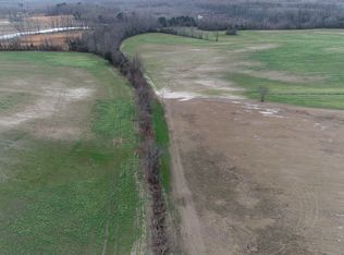 1418 Honey Hill Rd, Hallsboro, NC 28442