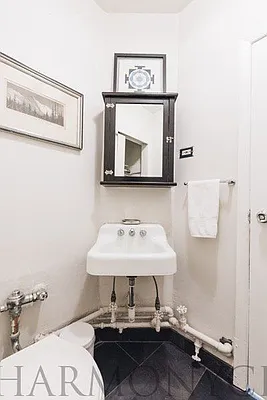 Rented by Harmonycity Corp. | media 42