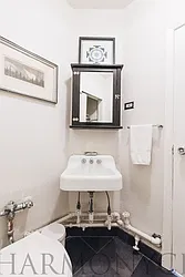 Rented by Harmonycity Corp.