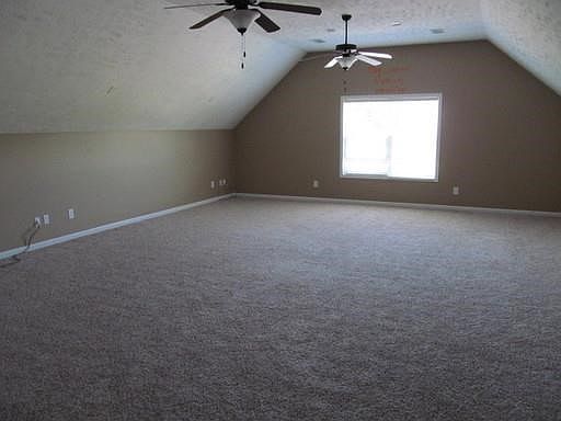 3rd image of 708 Evergreen Ct