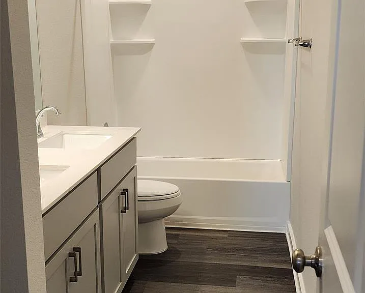 2345 Moon Tower Trl — Photo 18