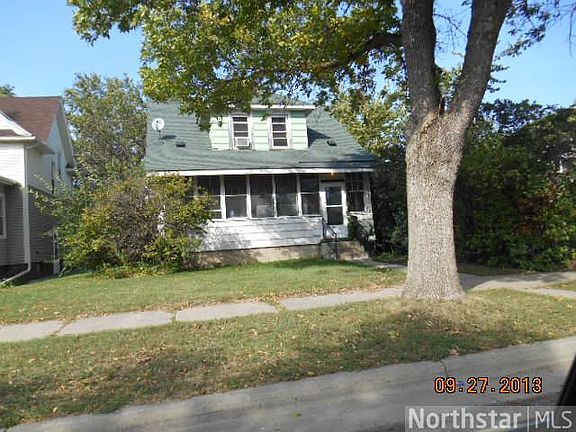 2nd image of 1553 Lafond Ave