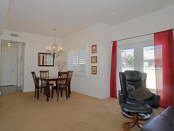 2nd image of 130 S Mentor Ave Unit 302