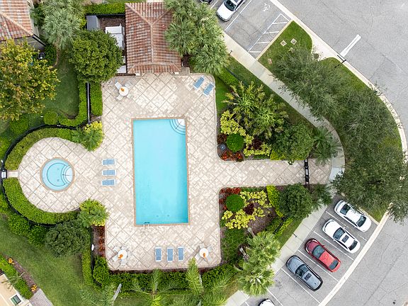 2nd image of 8439 Kelsall Dr #1