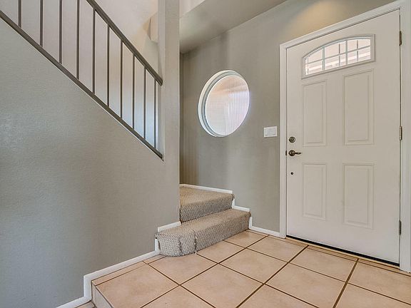 4th image of 5371 W Sunstone Pl