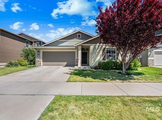 298 W Havasu Fls, Meridian, ID 83646