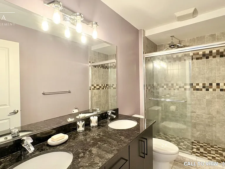 3358 Carling Ave — Photo 8