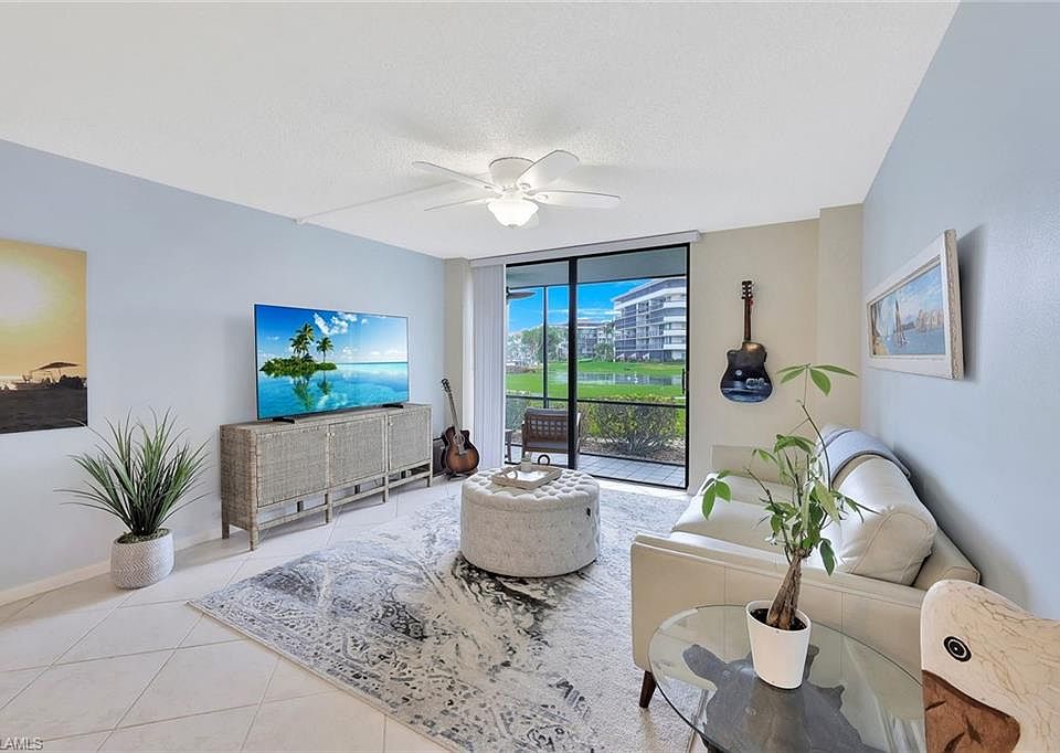1st image of 601 Seaview CT #C-109