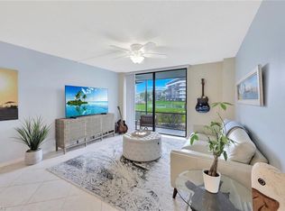 601 Seaview Ct APT C109, Marco Island, FL 34145