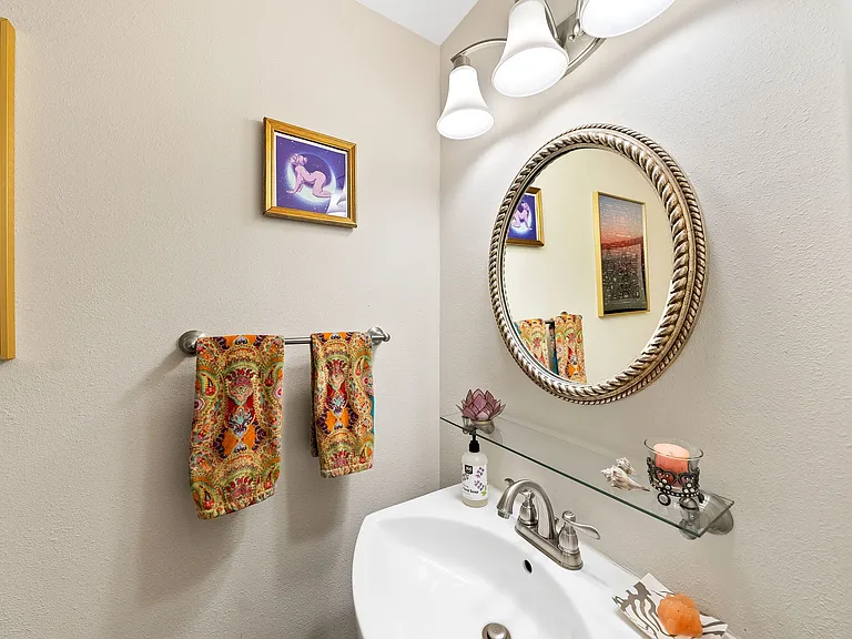 3615 Jorge Dr #C — Photo 16
